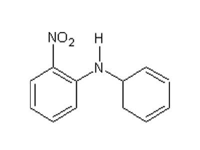 2-