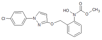 N-[2-[[1-(4-ȱ)-3-]׻]]-N-ǻ