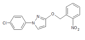 2-[N-4-ȱ-1H--3-׻]2-[N-ȱ-3-׻]