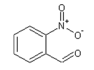 ȩ