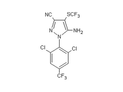 5--3--1-(2,6--4-׻-)-4-